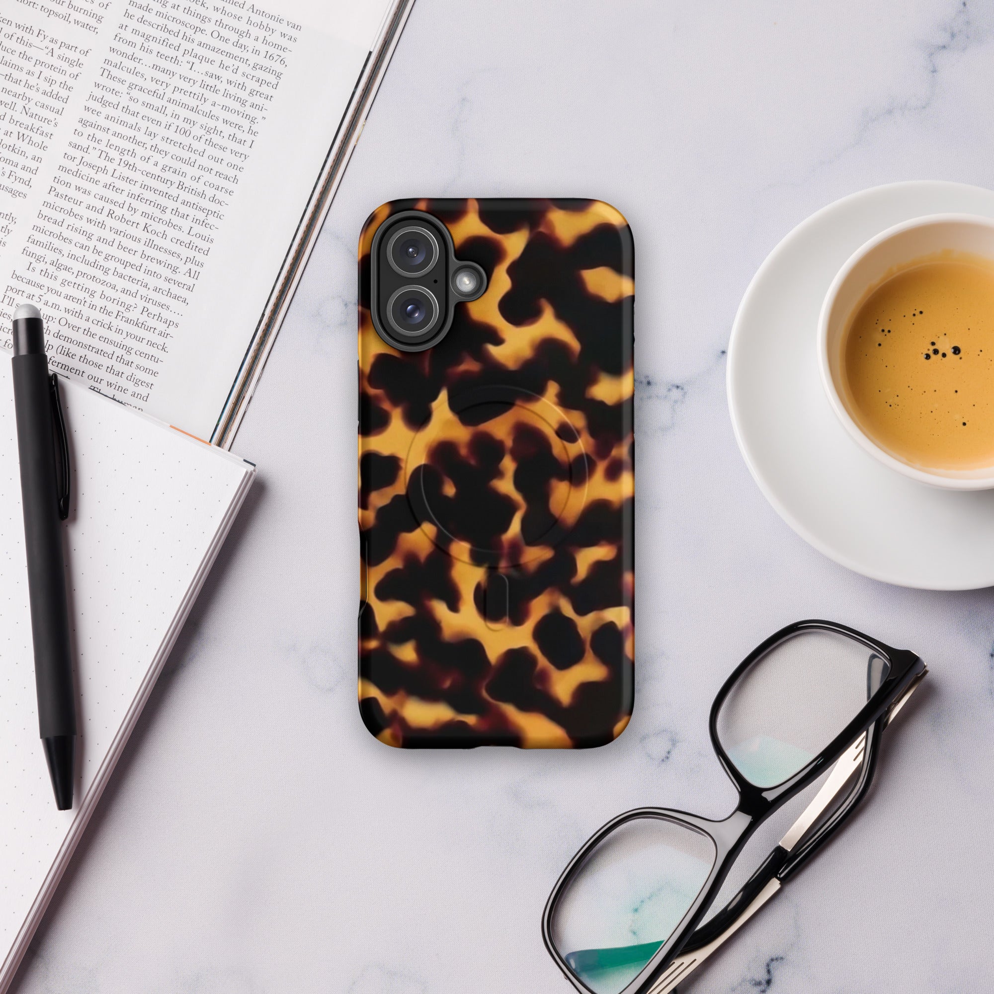 iPhone Pro Max Cases Kate Spade New York iPhone Case