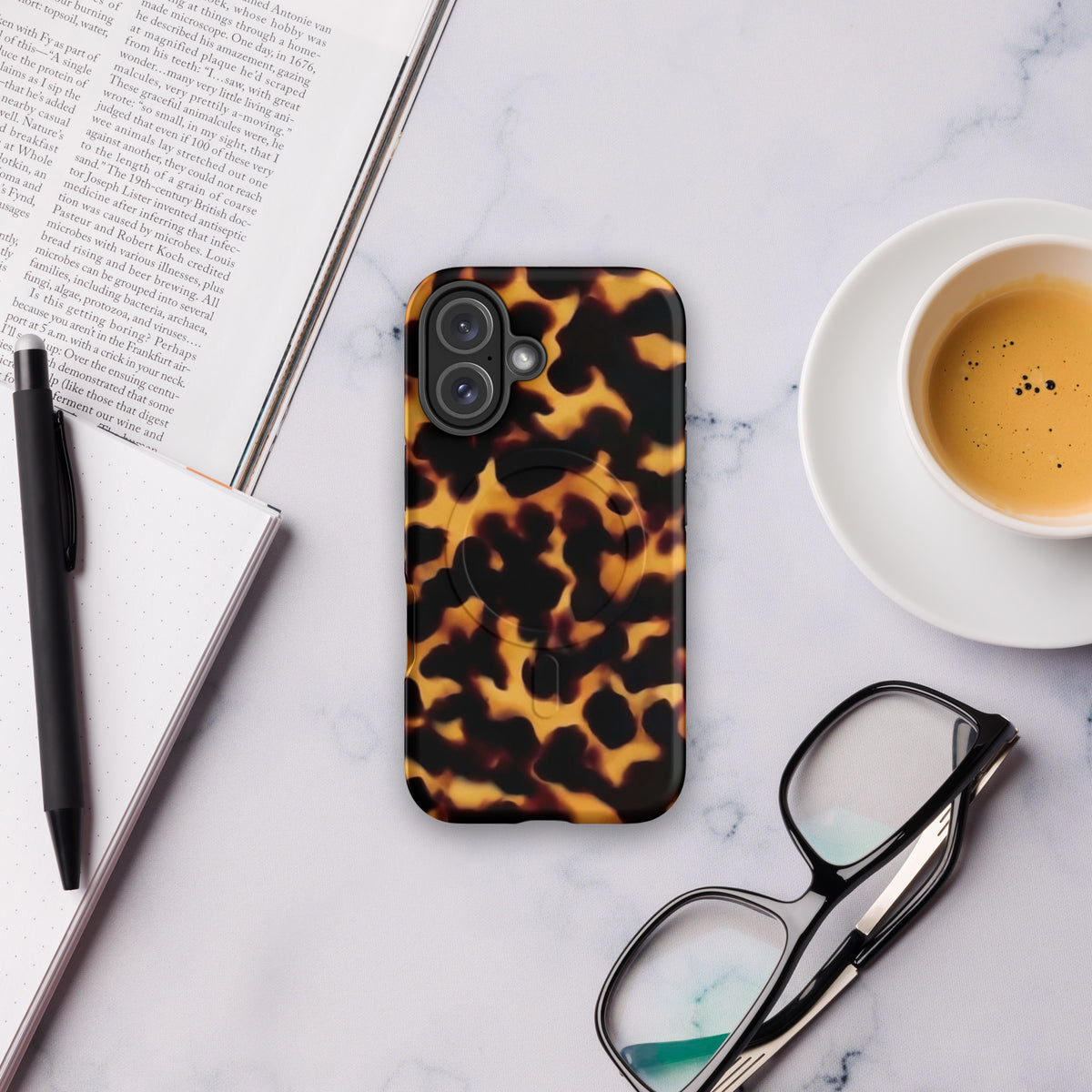 iPhone Pro Max Cases Kate Spade New York iPhone Case