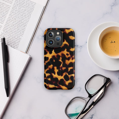 iPhone Pro Max Cases Kate Spade New York iPhone Case