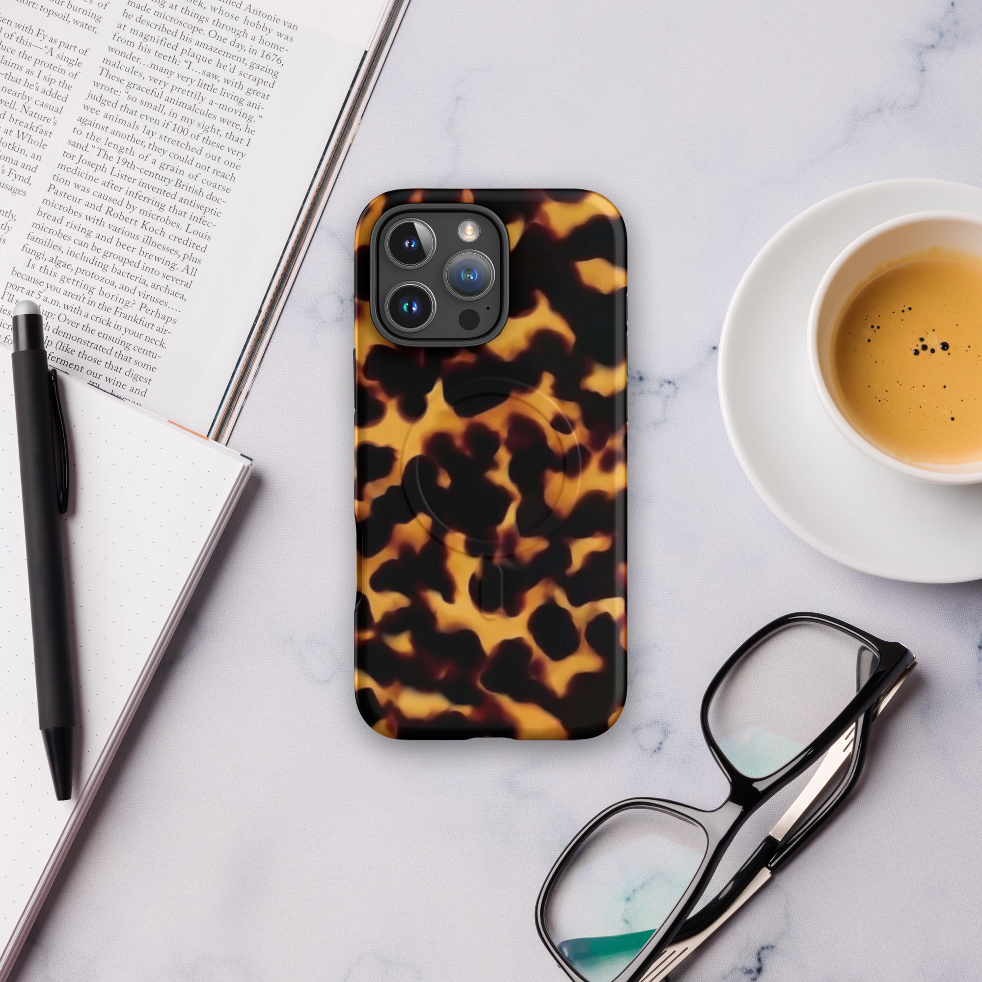 iPhone Pro Max Cases Kate Spade New York iPhone Case